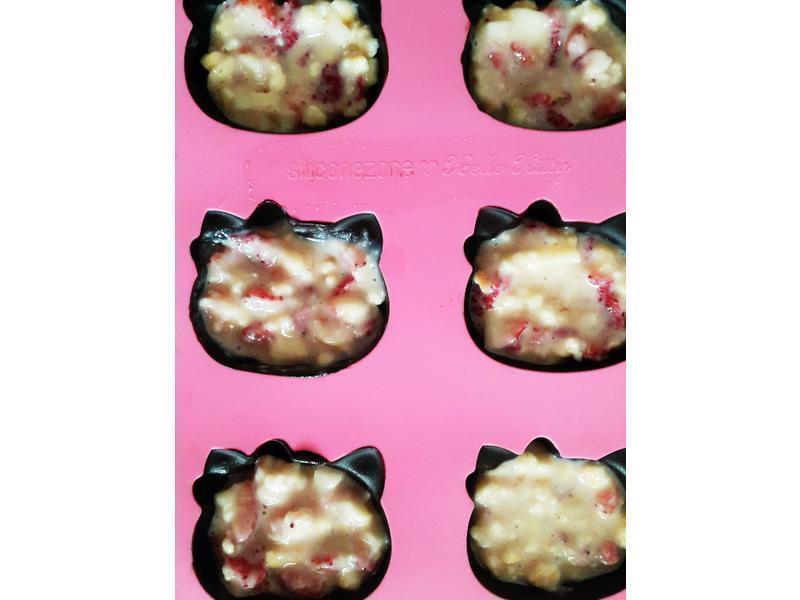 Ũ���ɿ���������