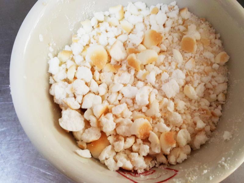 Ũ���ɿ���������