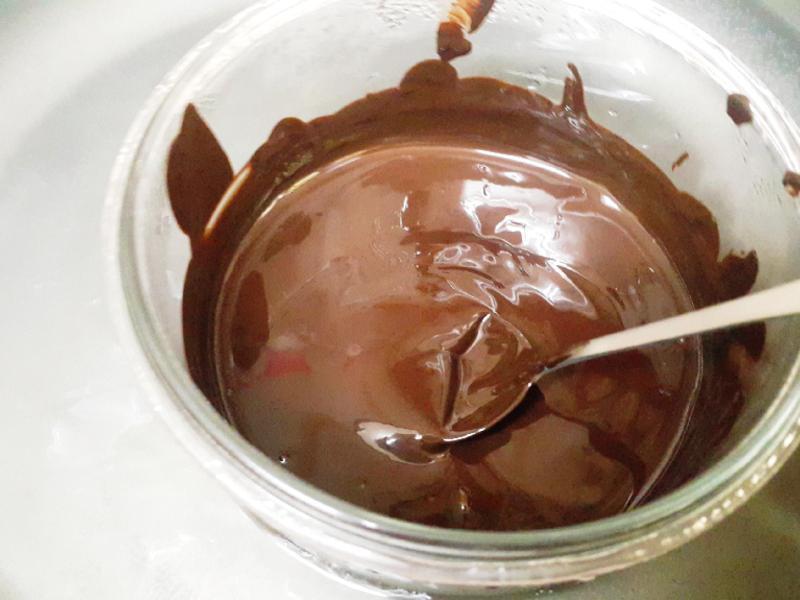 Ũ���ɿ���������