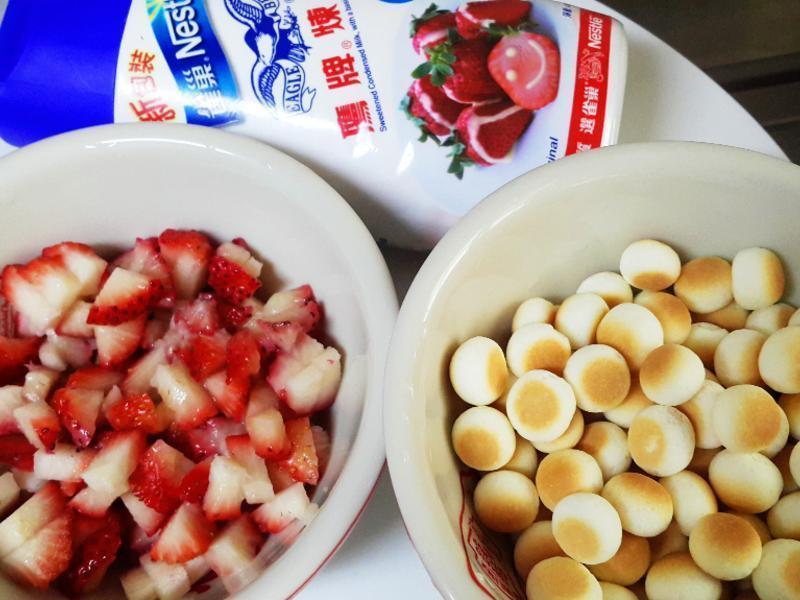 Ũ���ɿ���������