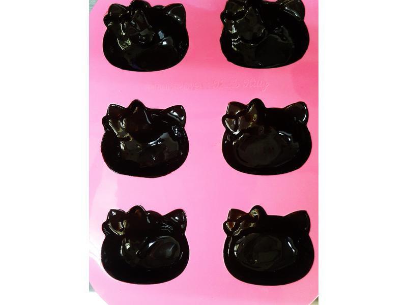 Ũ���ɿ���������