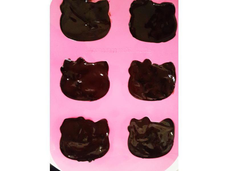 Ũ���ɿ���������