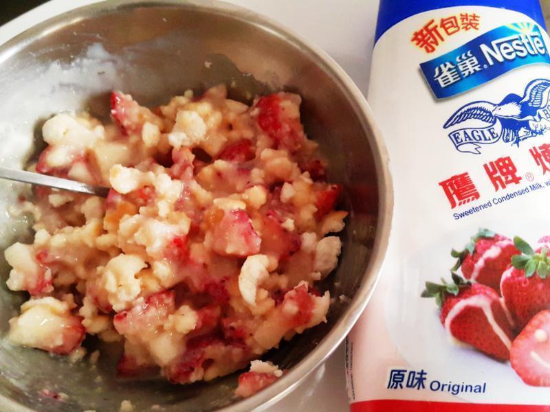 Ũ���ɿ���������