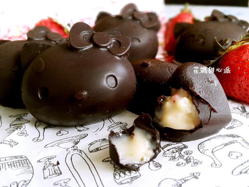 Ũ���ɿ���������