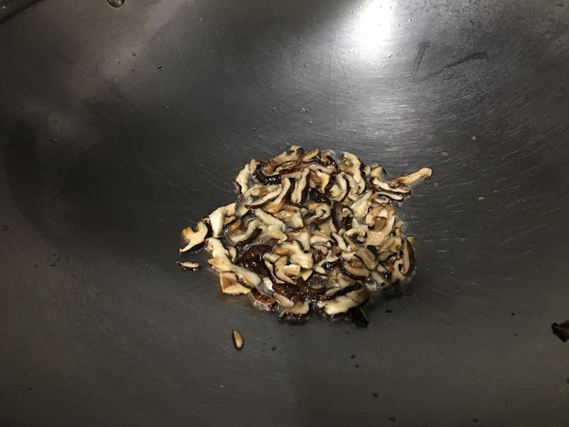 ��ʳ�ܲ��������