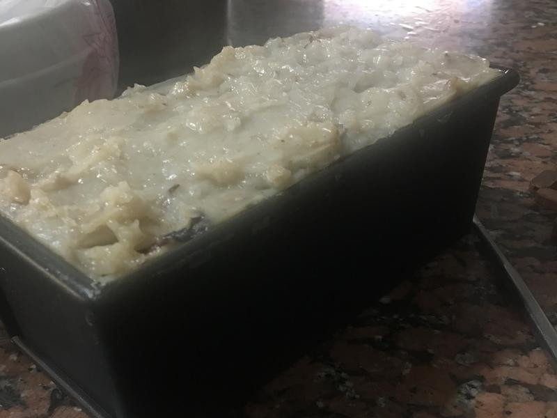 ��ʳ�ܲ��������