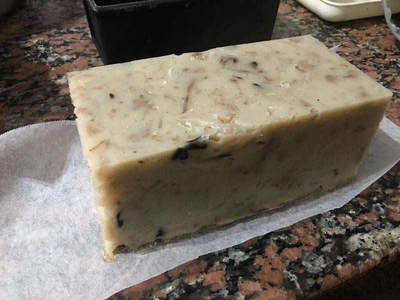 ��ʳ�ܲ��������