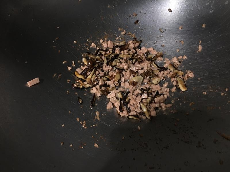 ��ʳ�ܲ��������