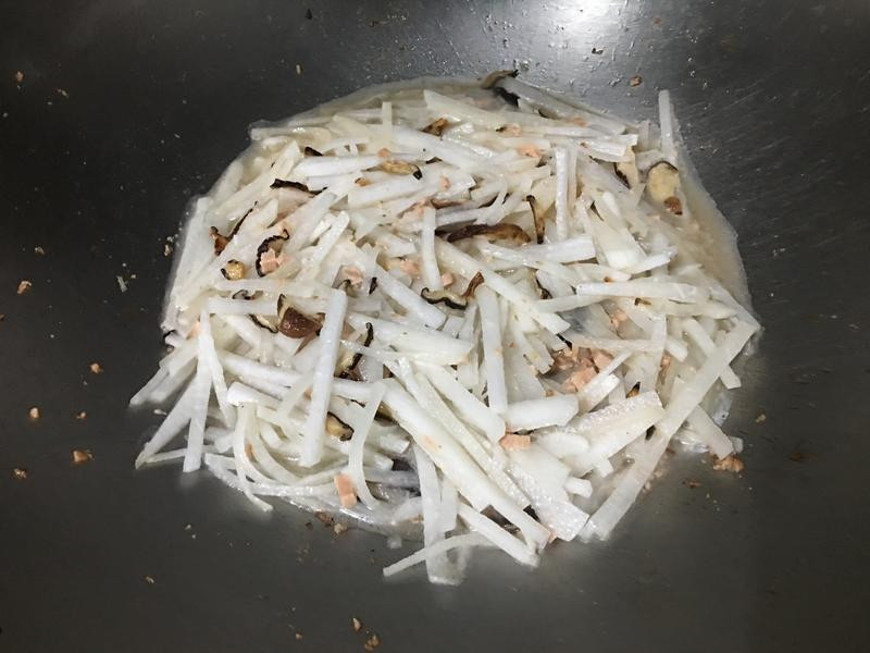 ��ʳ�ܲ��������