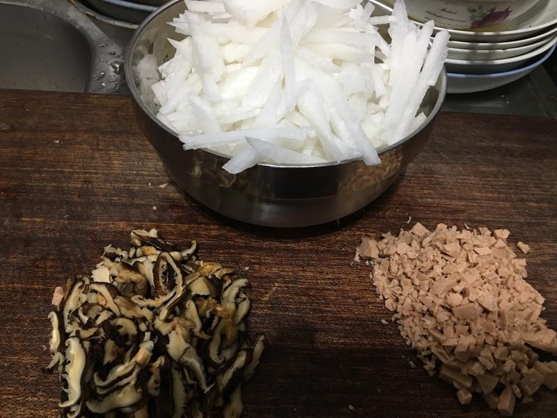 ��ʳ�ܲ��������