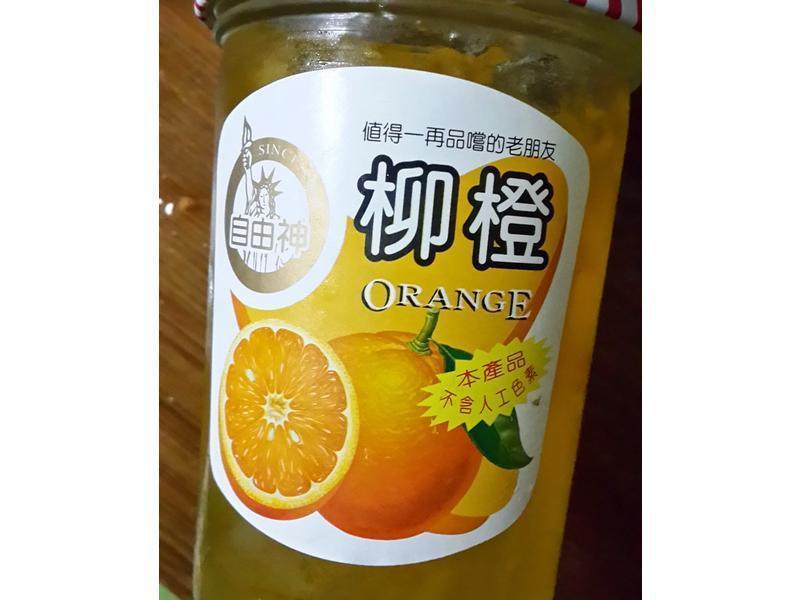 ��������(���Ȱ�)������