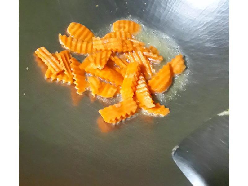 ��������(���Ȱ�)������