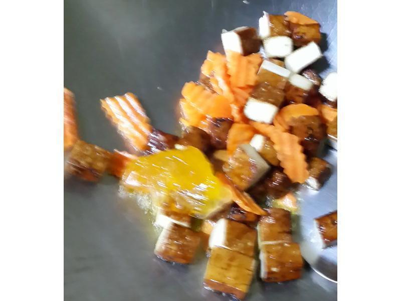 ��������(���Ȱ�)������