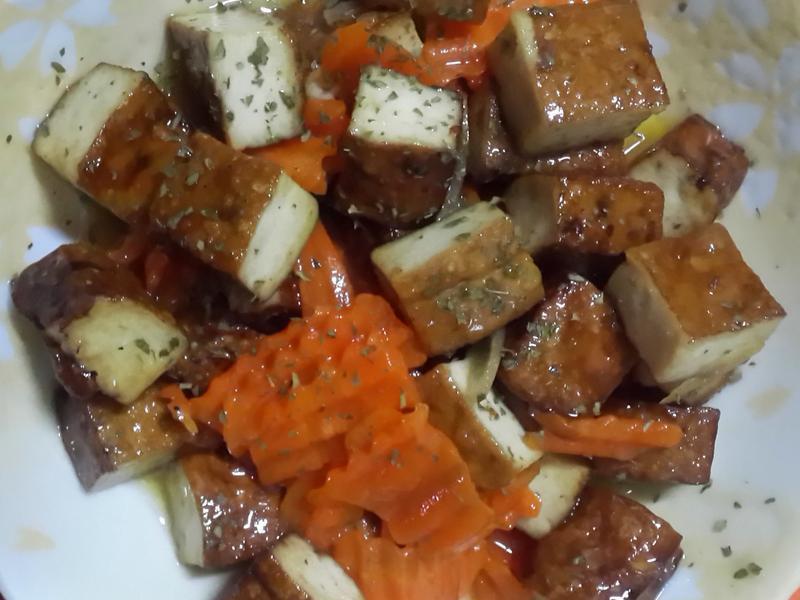 ��������(���Ȱ�)������