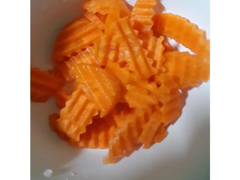 ��������(���Ȱ�)������