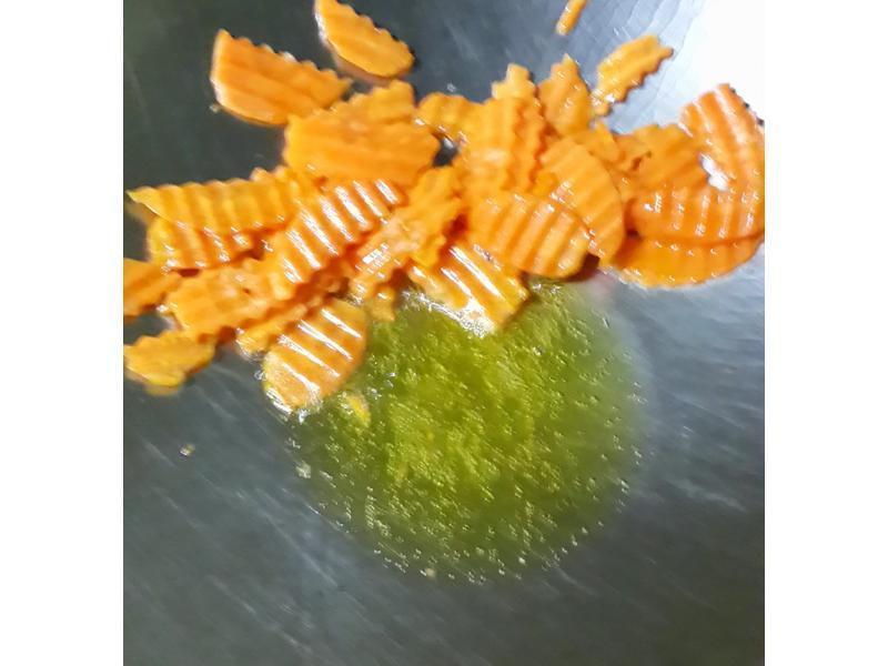 ��������(���Ȱ�)������