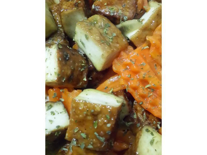 ��������(���Ȱ�)������