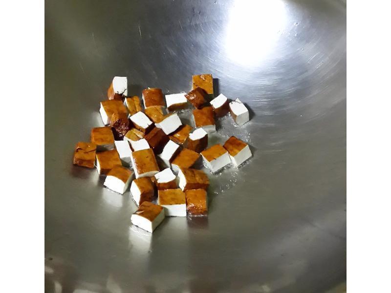 ��������(���Ȱ�)������