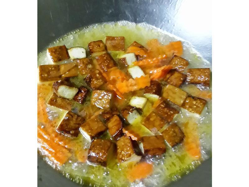 ��������(���Ȱ�)������