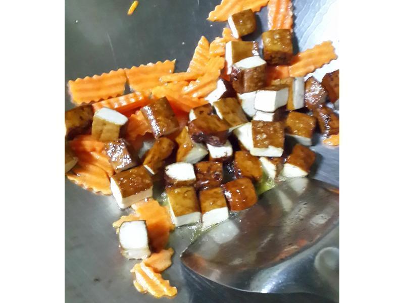 ��������(���Ȱ�)������