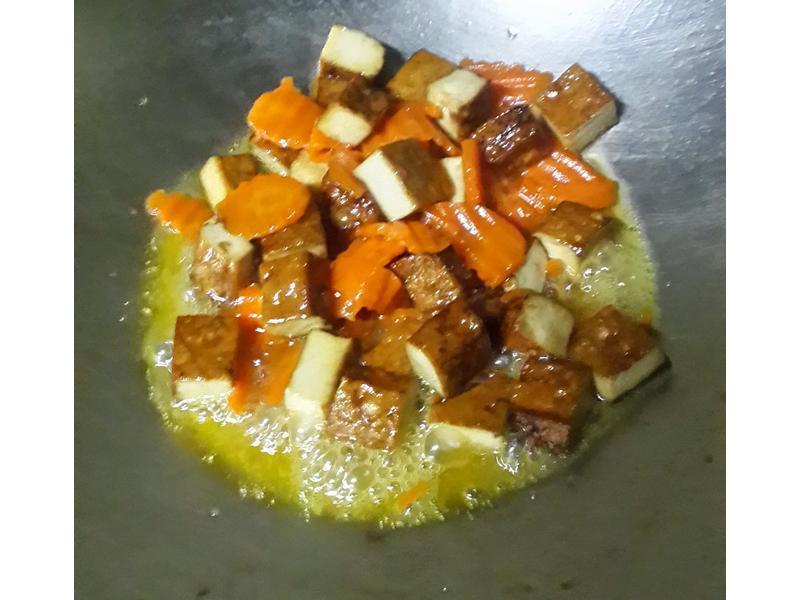 ��������(���Ȱ�)������