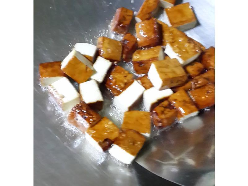 ��������(���Ȱ�)������