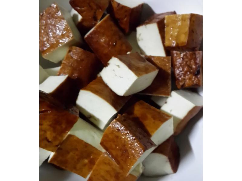 ��������(���Ȱ�)������