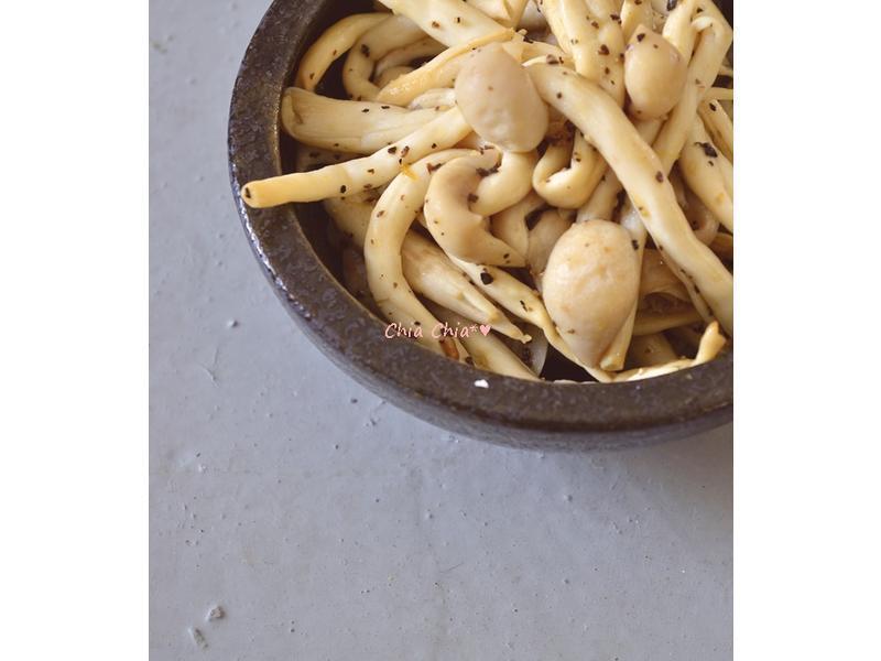 �ں������鹽������