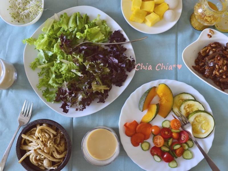 �ں������鹽������