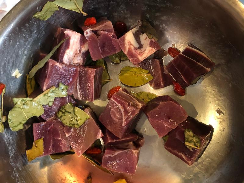 ������보¹�������