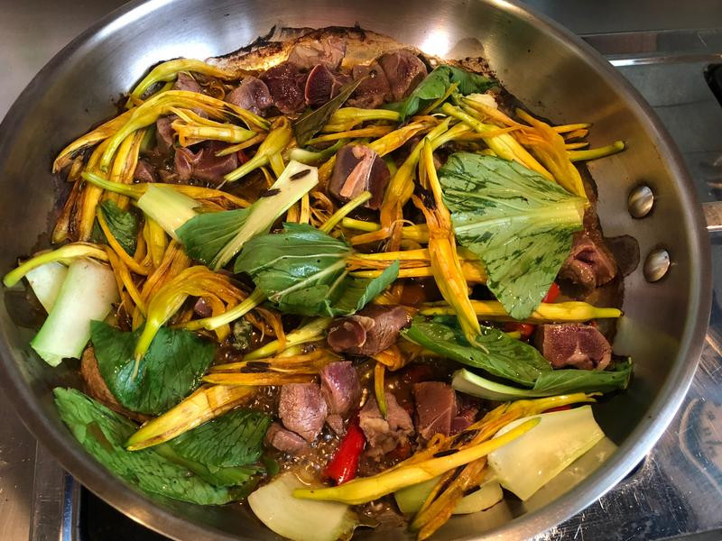 ������보¹�������