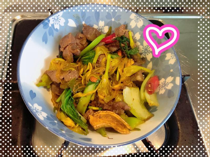 ������보¹�������