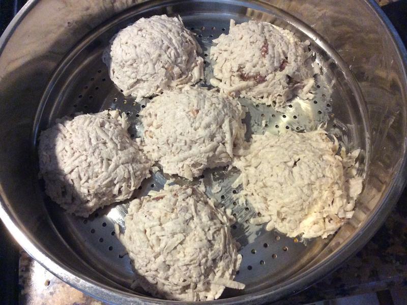 ¹�����������