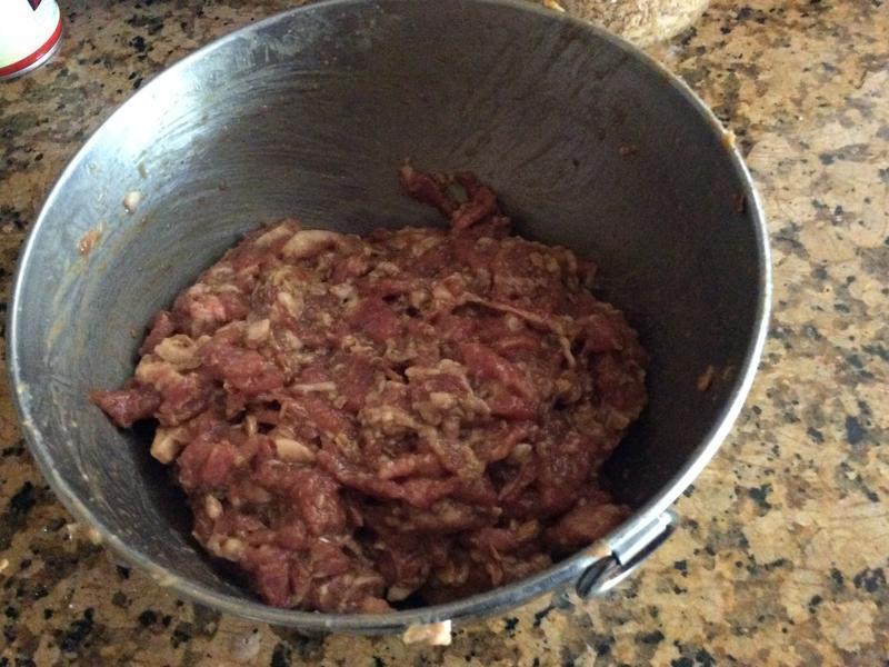 ¹�����������