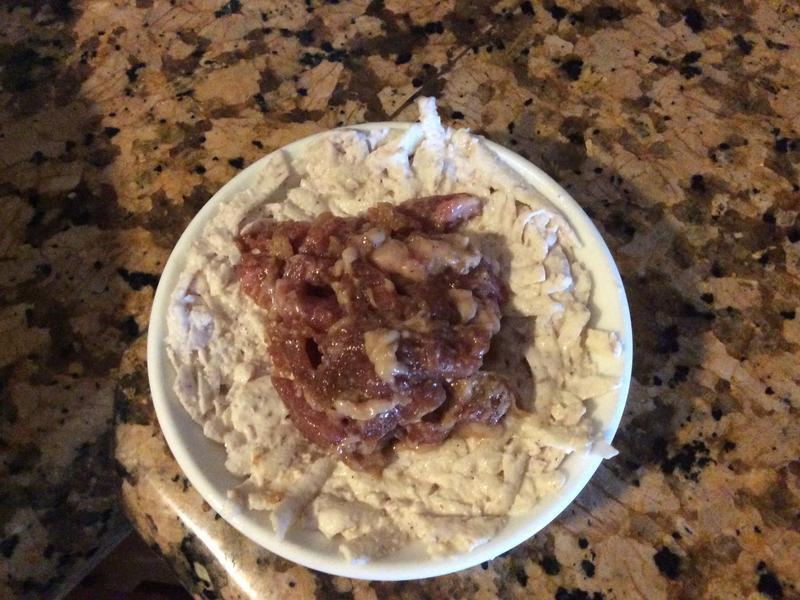 ¹�����������