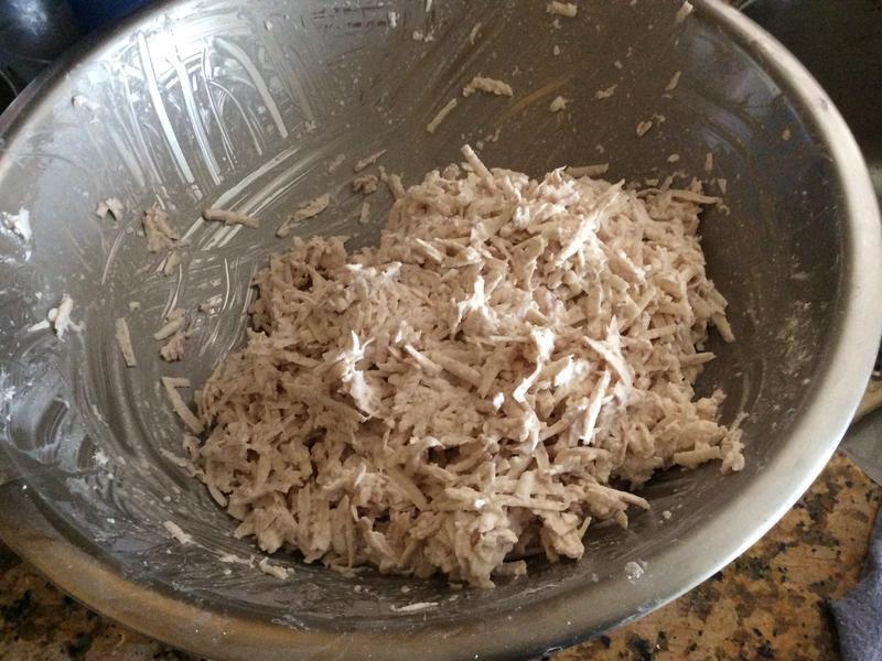 ¹�����������