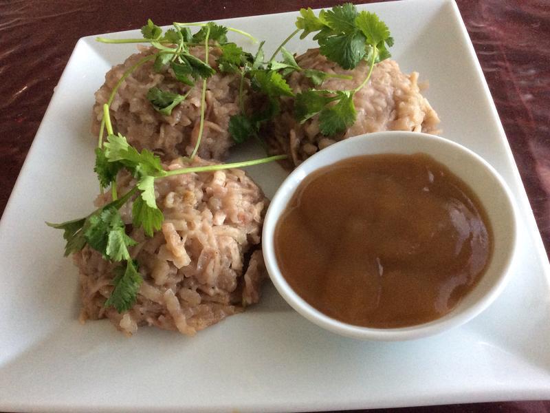 ¹�����������