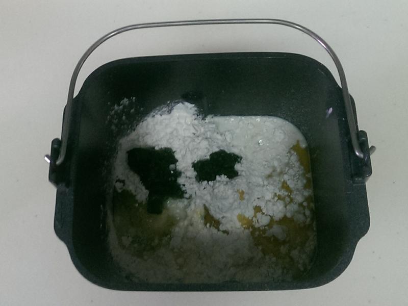 �߲�С����ͷ������