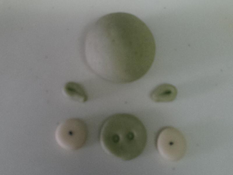 �߲�С����ͷ������