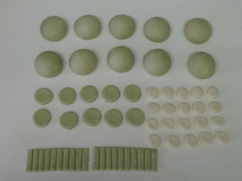 �߲�С����ͷ������