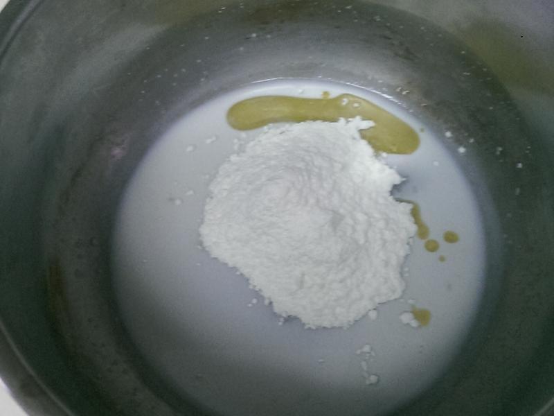 �߲�С����ͷ������