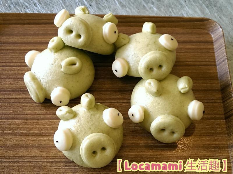 �߲�С����ͷ������