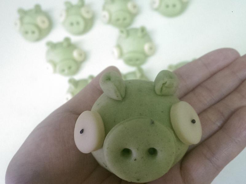 �߲�С����ͷ������