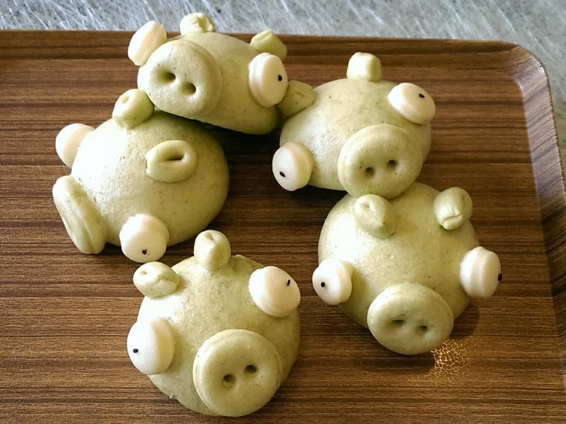 �߲�С����ͷ������