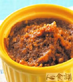 黹���������