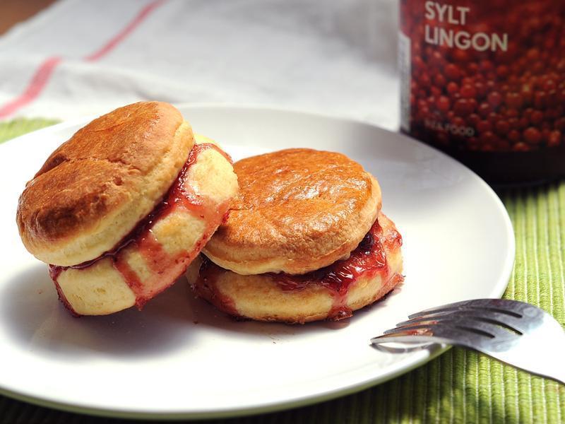 ����˾��������