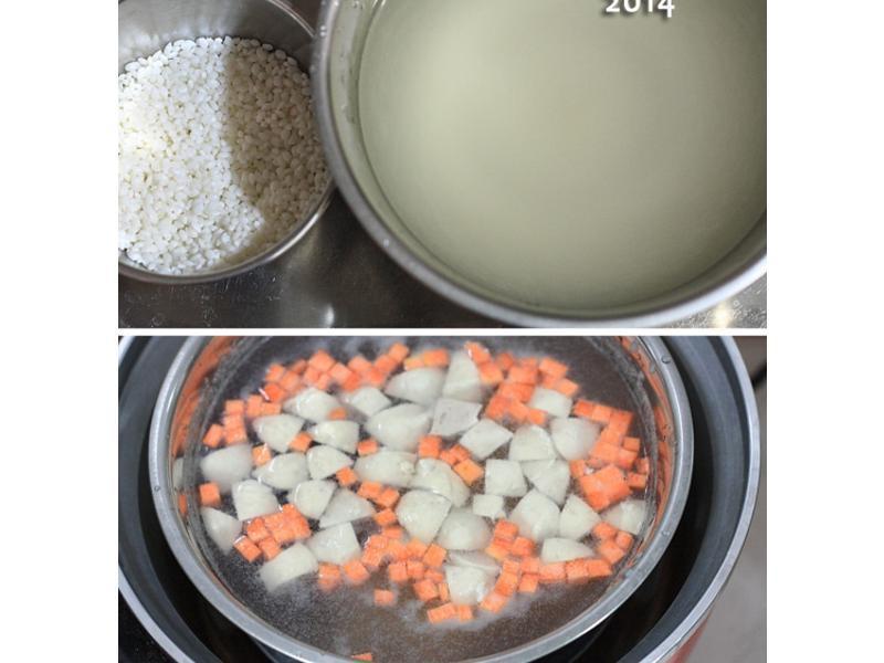 �߲�����(�����)������