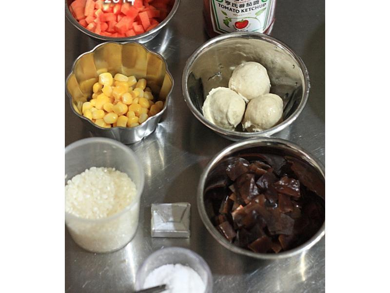 �߲�����(�����)������