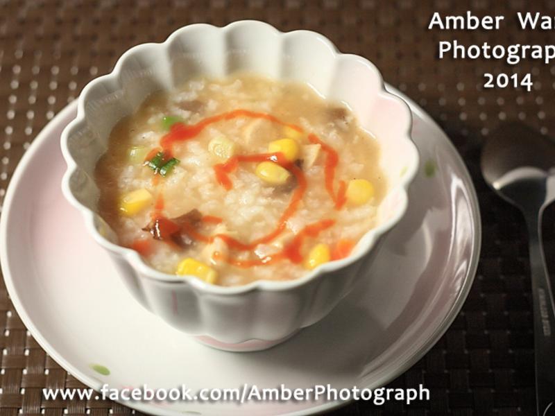 �߲�����(�����)������