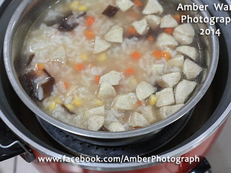 �߲�����(�����)������